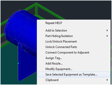 Plant3d