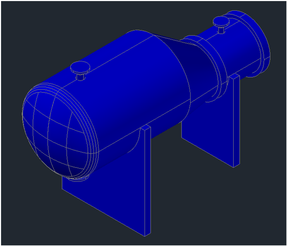 Plant3d