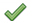 Revit tip