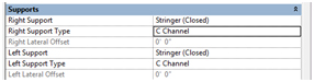 Revit tip