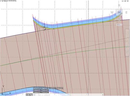 Civil 3d