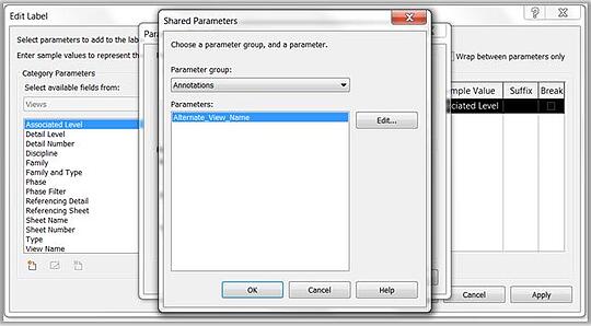 Revit