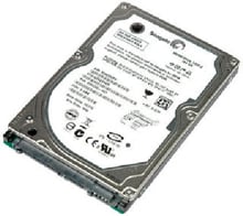 Hard Disk