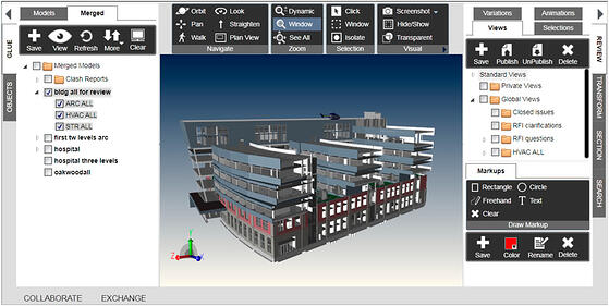 BIM360