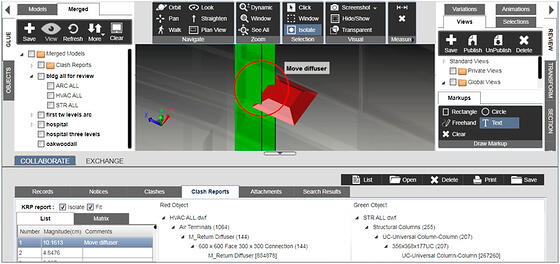 BIM360