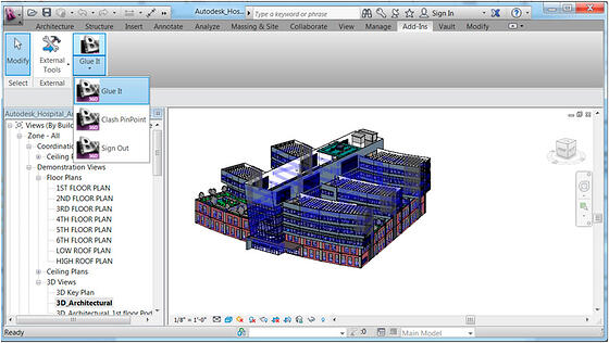 BIM360
