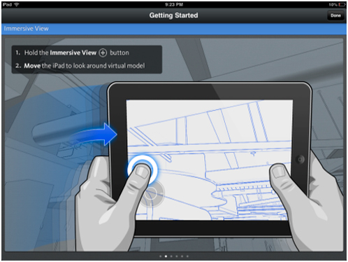 BIM360