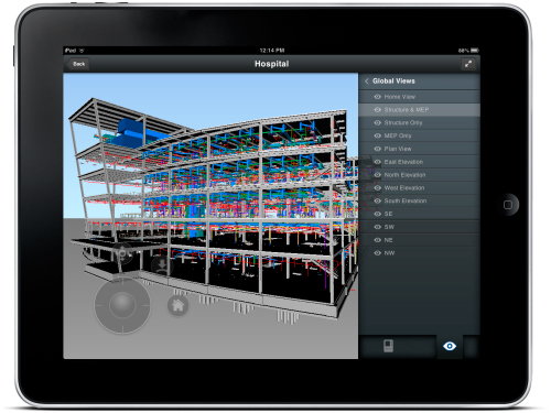 BIM360