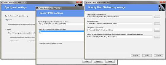Plant3d