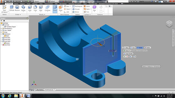 Inventor 2015