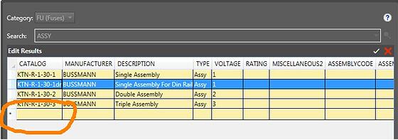 Electrical