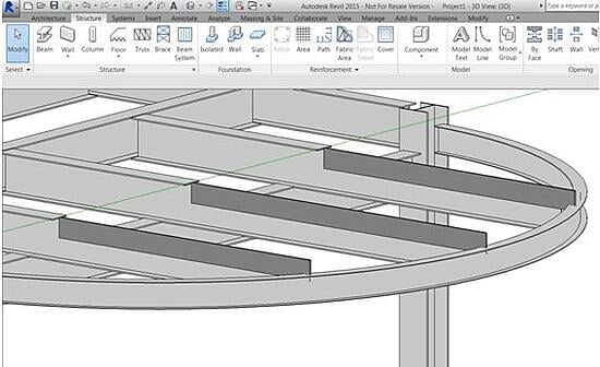 Revit