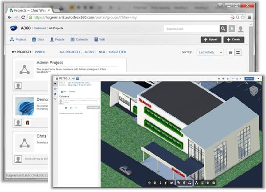 a360autodesk