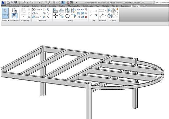 Revit