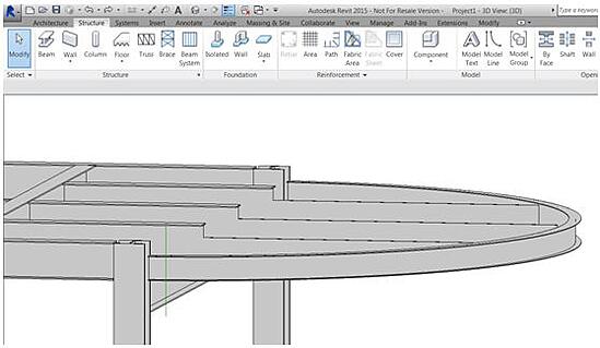 Revit