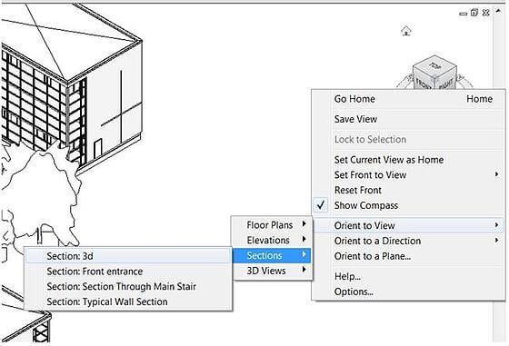 Revit