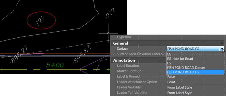 autocad civil 3d 2013 unhandled exception closing