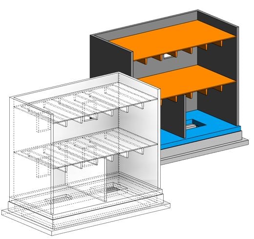 Revit