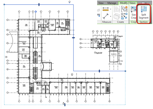 elevations