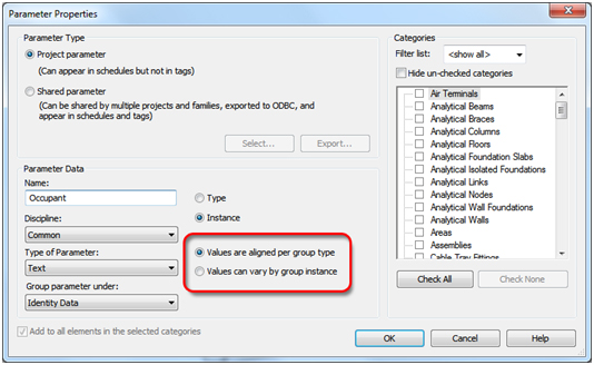 revit licence cost