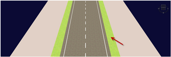 Customizing Styles in Autodesk InfraWorks: Simple Transformation