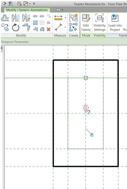 Revit tip