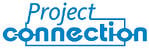 Project Connection