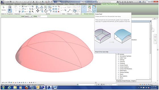 Revit