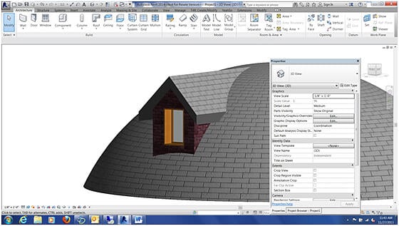 Revit