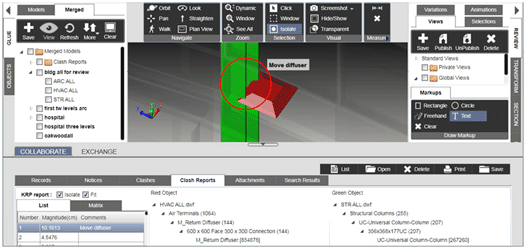 BIM Project