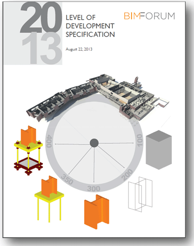 BIM Project