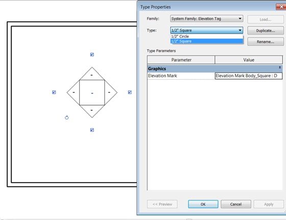 Revit 2015