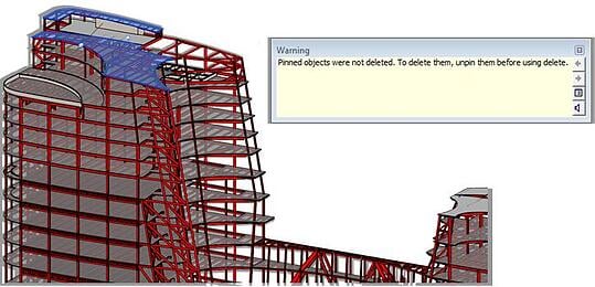 Revit