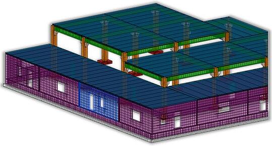 Revit