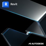 10 Common Revit Cloud Model Mistakes and How to Avoid Them
