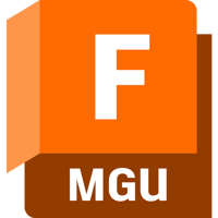autodesk-fusion-360-manage-with-upchain-small-social-400px