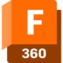autodesk-fusion-360-product-icon-social-400