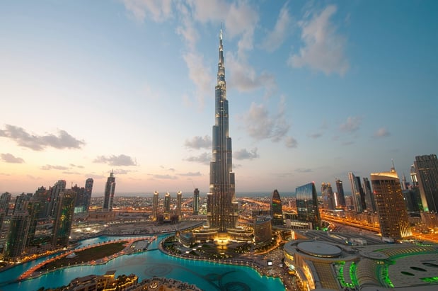 burj-khalifa-dubai.jpg