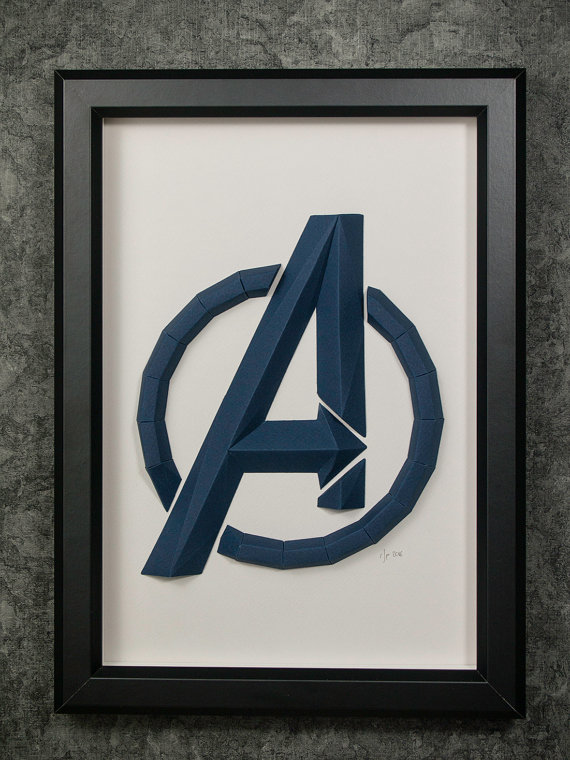 avengers-symbol.jpg