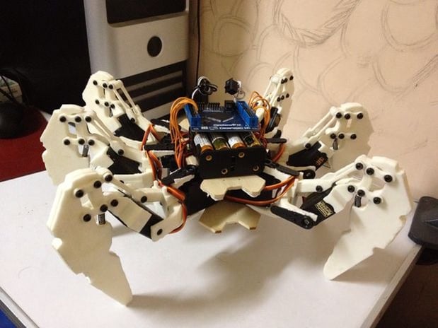 hexapod-robot.jpg