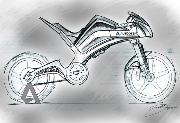 Autodesk-concept-bike-Gal2.jpg