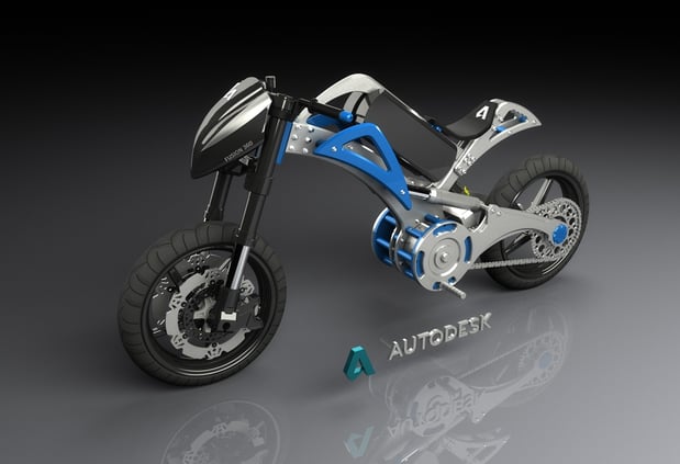 Autodesk_bike_render-Gal2.jpg