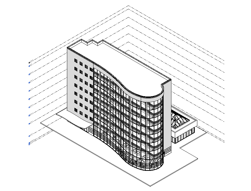 revit for beginners 2021 revit for beginners 2021