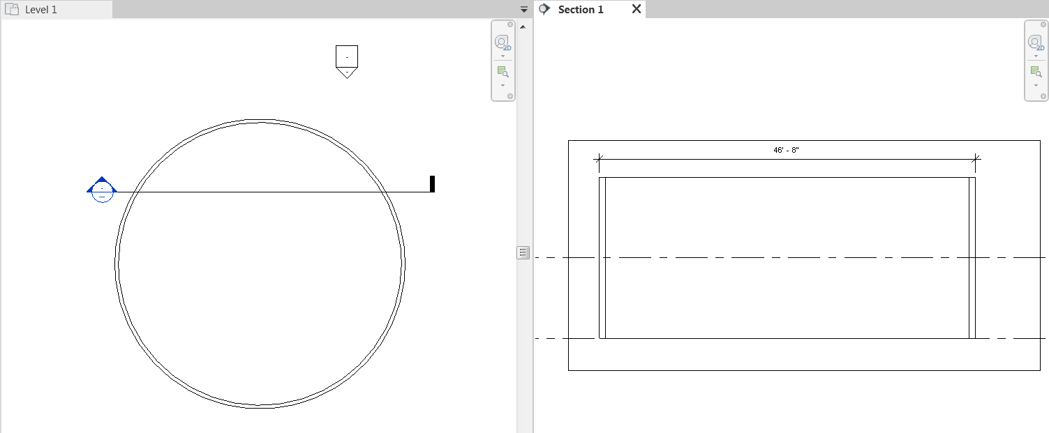 news-2018-may-revit2019-6