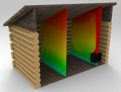 news-2018-sept-cfd-1