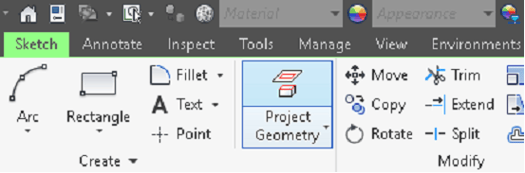 Autodesk Inventor – Decoding its Mysteries