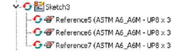 Autodesk Inventor – Decoding its Mysteries