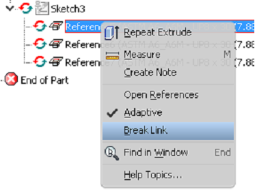 Autodesk Inventor – Decoding its Mysteries