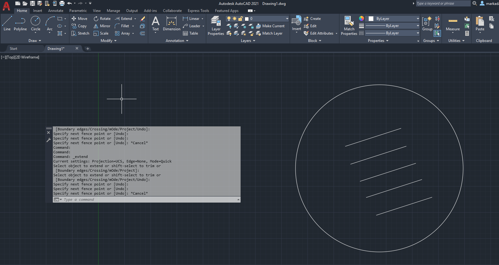 2020-news-april-autocad2021-1