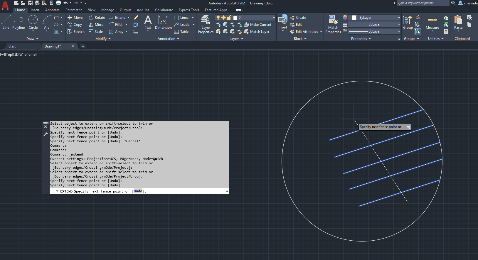 2020-news-april-autocad2021-2